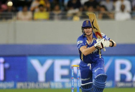 smith_mumbai_indians_niharonline