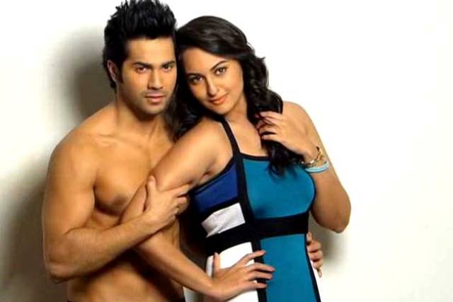 sonakshi-slams-fan-for-vulgar-comments-varun-dhawan-niharonline