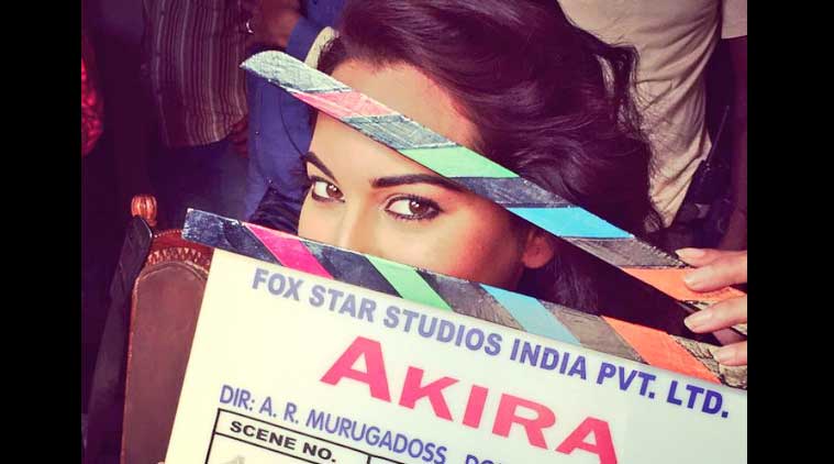 sonakshi_sinha_next_film_Akira_niharonline