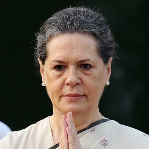 sonia-gandhi-birthday-niharonline