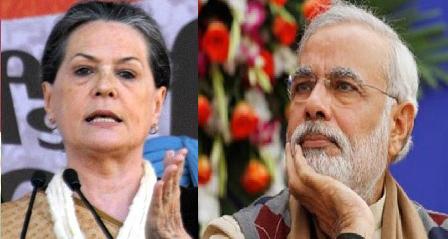 sonia_gandhi_slams_narendra_modi_govt_in_parliament_niharonline