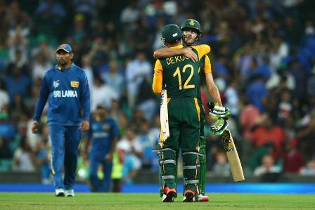 south_africa_enters_into_semifinal_niharonline