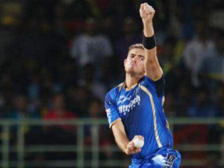 southee_rajasthan_royals_win_on_punjab_niharonline