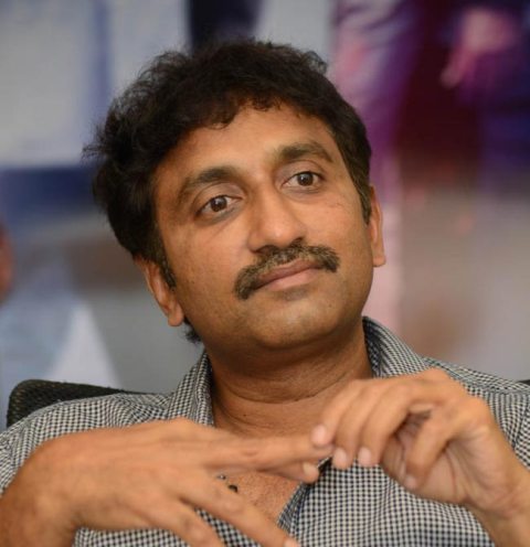 sreenu-vaitla-booked-by-cops-for-harassing-wife-niharonline