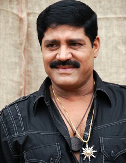 srihari-real-star-death-anniversary-october-9-niharonline