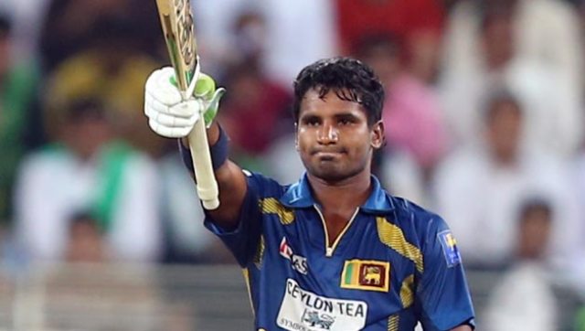 srilanka-player-doping-ban-niharonline