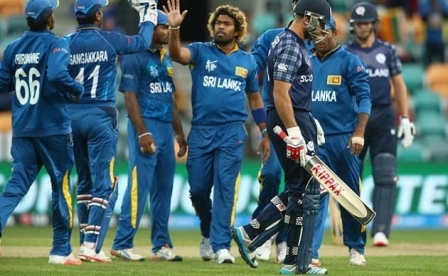 srilanka_victory_scotland_WC_niharonline