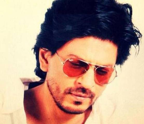 srk_comeback_to_instagram_niharonline