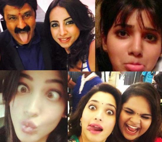 stars_their_crazy_selfies_niharonline