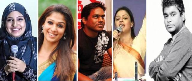 stars_who_changed_their_religion_niharonline