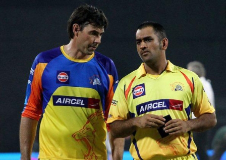 stephen_fleming_ms_dhoni_csk_niharonline