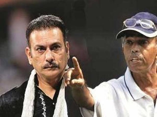 sudhir-files-complaint-against-ravishastri-for-blaming-niharonline