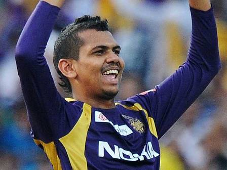 sunil_narine_BCCI_niharonline