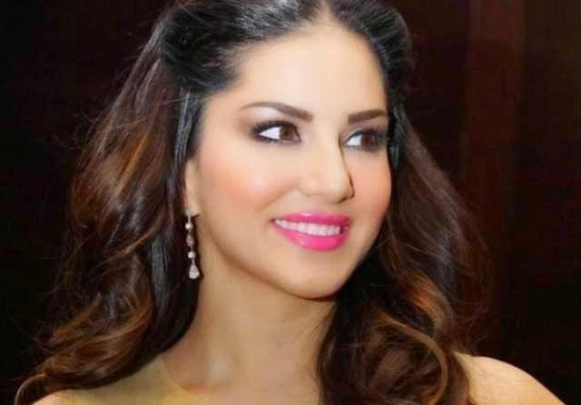 sunny-leone-most-searched-indian-niharonline