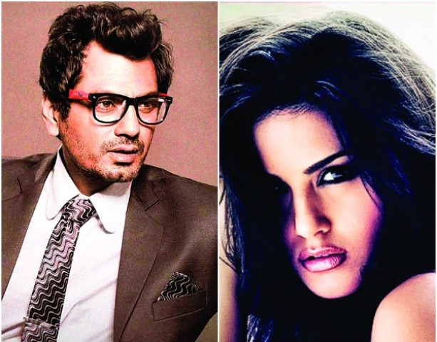 sunny-leone-to-romence-nawazuddin-siddiqui-niharonline