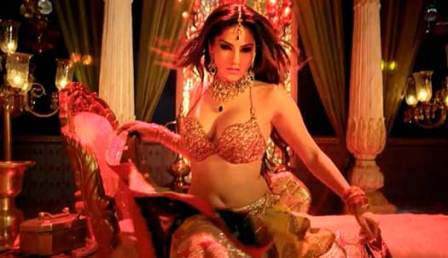 sunny_leone_ek_paheli_leela_niharonline