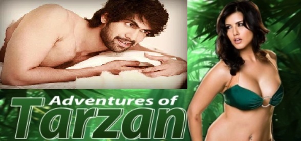 sunny_leone_rana_tarzan_nihar_online.jpg