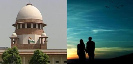supreme_court_of_india_couple_sentenced_death_niharonline