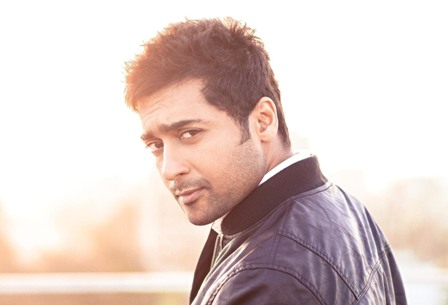 suriya_masss_banned_in_Kuwait_niharonline