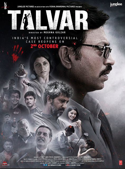 talvar-reaches-nine-crore-in-opening-weekend-niharonline