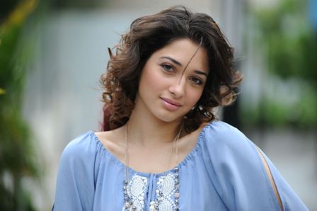 tamanna_decade_cine_carrer_niharonline