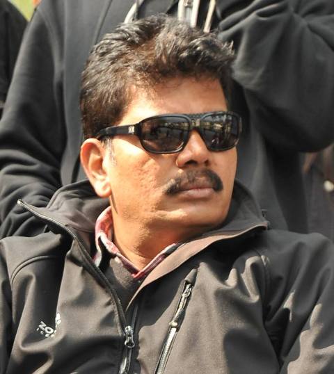 tamil_director_shankar_birthday_special_story_niharonline