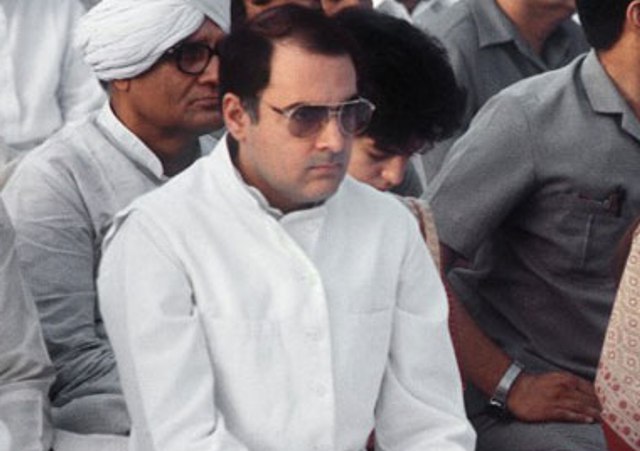 tamilnadu-government-rajivgandhi-killers-niharonline