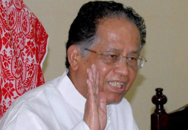 tarun-gogoi-slams-modi-niharonline