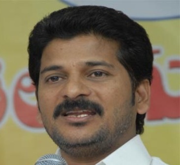 tdp_mla_revanth_reddy_remand_extend_niharonline