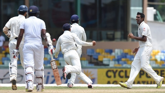 team-india-victory-srilanka-test-series-after-22-years-niharonline.jpg