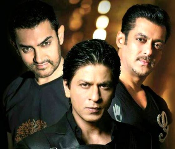 three_khans_together_in_a_movie_niharonline