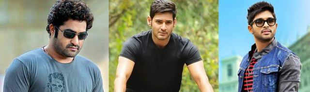 tollywood-stars-help-chennai-niharonline