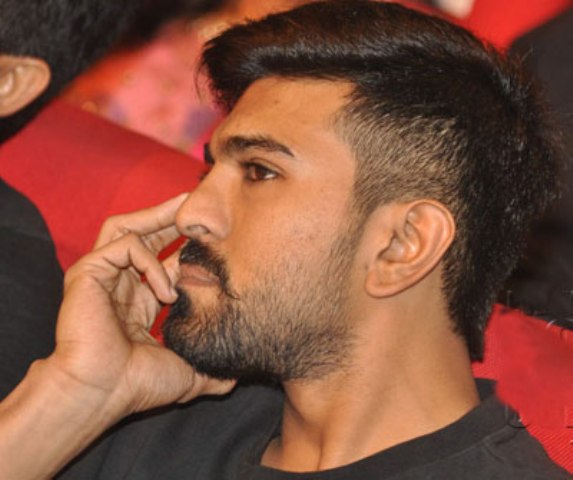 top-directors-que-for-ram-charan-niharonline