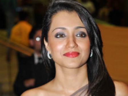 trisha_double_role_niharonline