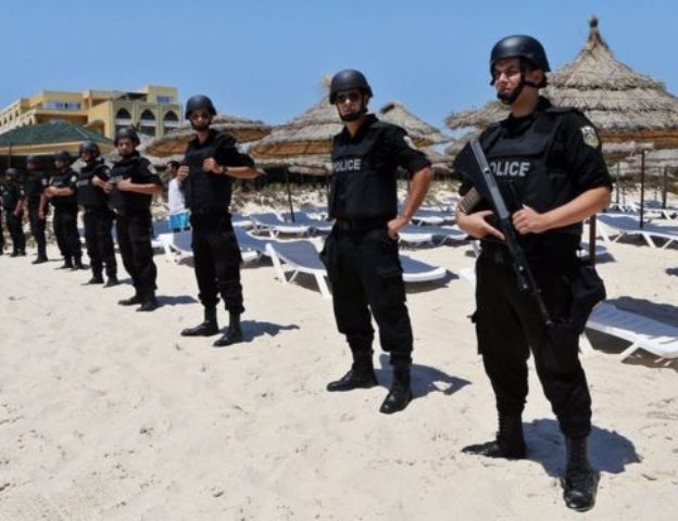 tunisia-on-high-alert-niharonline