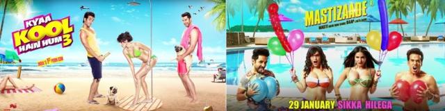 tusshar-kkhh3-mastizaade-niharonline