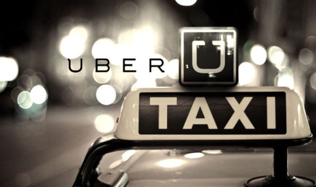 uber-cab-false-promises-niharonline