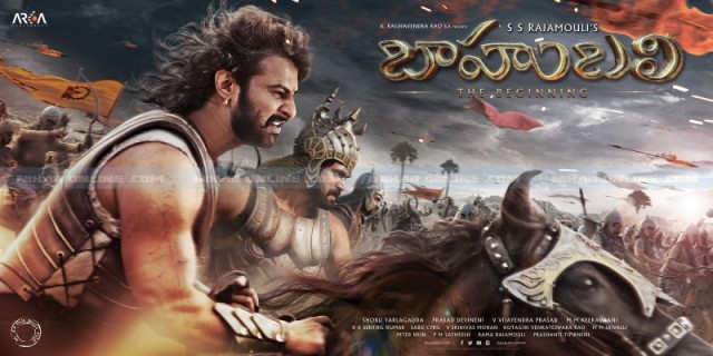 unknown_facts_about_baahubali_movie_niharonline