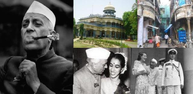 unknown_facts_about_nehru_niharonline