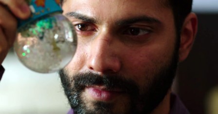 varun_dhawan_about_badlapur_niharonline