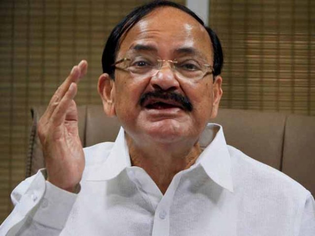 venkaiah-naidu-supports-aap-niharonline