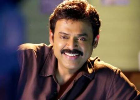 victory_venkatesh_piku_remake_niharonline