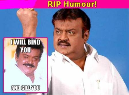 vijayakanth_memes_in_trouble_niharonline