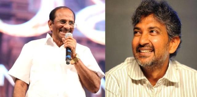 vijayendra_prasad_rajamouli_baahubali_interview_niharonline