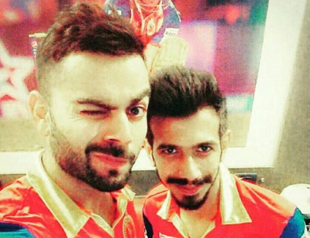 virat-kohli-chahal-niharonline