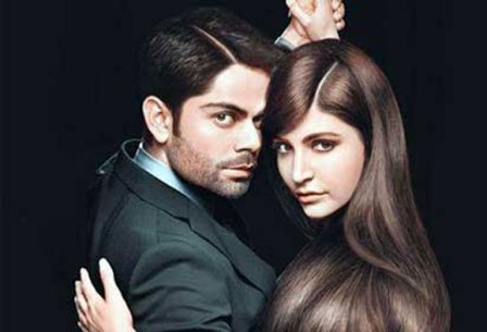 virat_kohli_about_relationship_with_anushka_sharma_niharonline