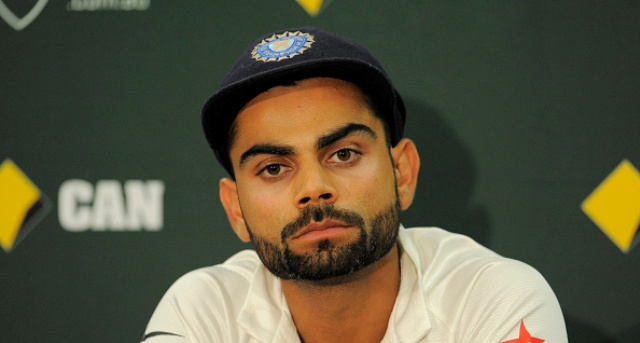 virat_kohli_against_australia_A_niharonline