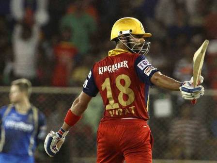 virat_kohli_on_rajasthan_royals_niharonline