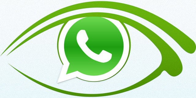 whatsapp-encryption-end-to-end-niharonline