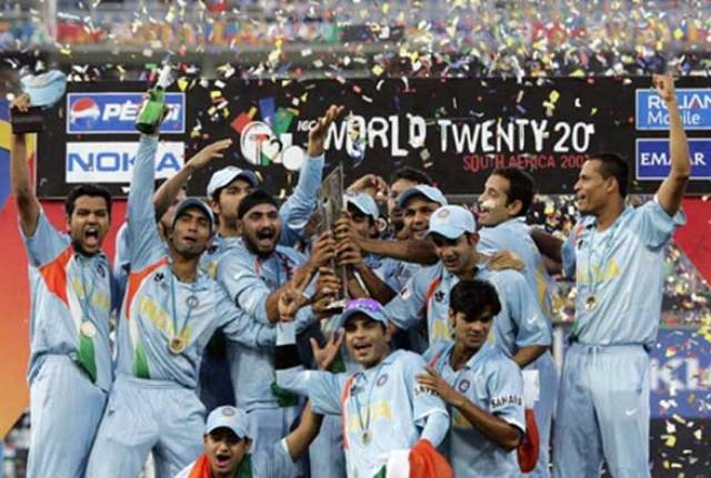 world_cup_2007_india_victory_niharonline